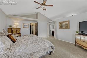 7295 Cotton Drive