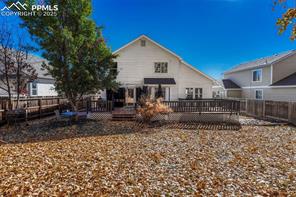 7295 Cotton Drive