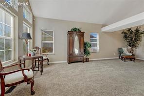 7295 Cotton Drive