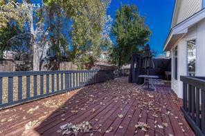 7295 Cotton Drive