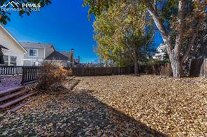 7295 Cotton Drive