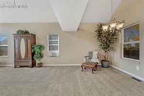 7295 Cotton Drive