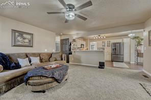 7295 Cotton Drive