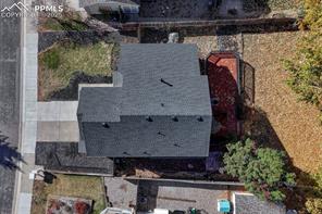 7295 Cotton Drive