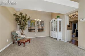 7295 Cotton Drive