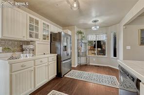 7295 Cotton Drive
