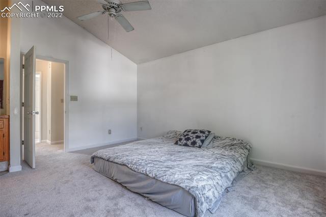 2655 Vidalia Terrace