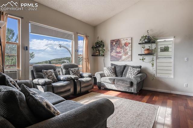 2655 Vidalia Terrace