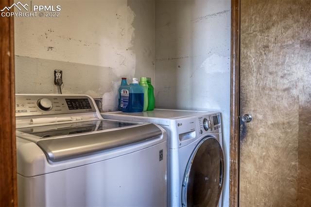 2655 Vidalia Terrace