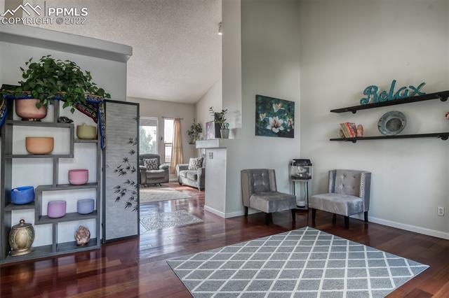 2655 Vidalia Terrace