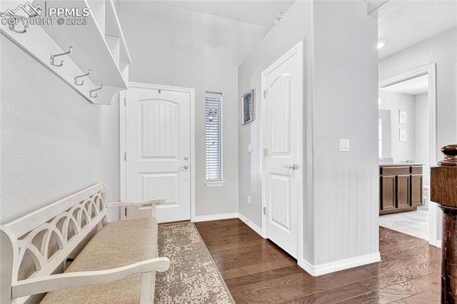 6749 Black Saddle Drive