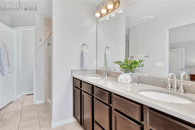 6749 Black Saddle Drive