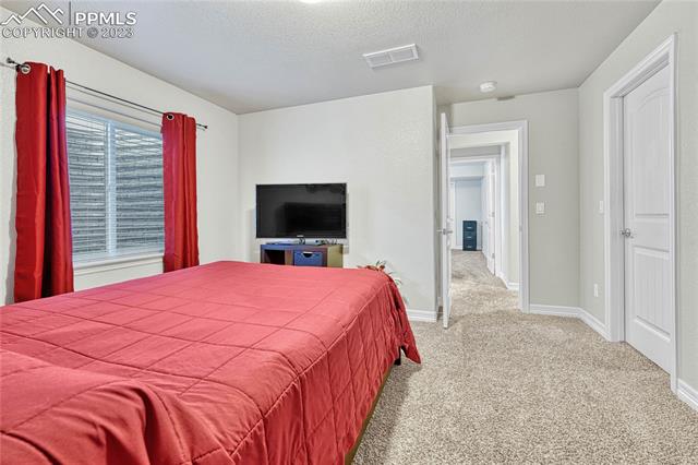 6749 Black Saddle Drive