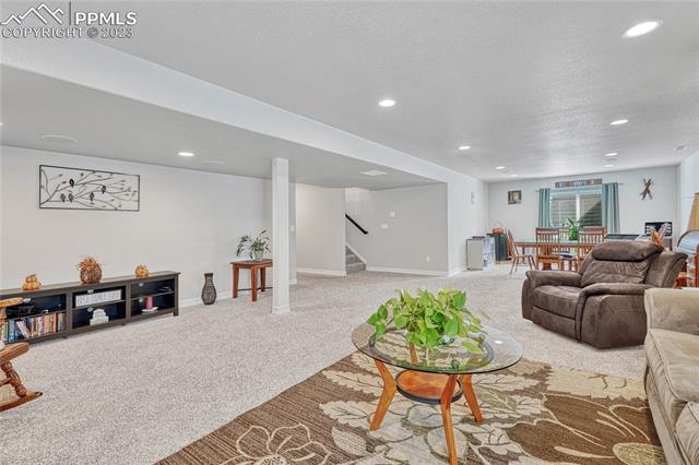 6749 Black Saddle Drive