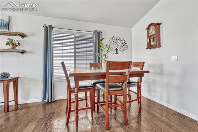 6749 Black Saddle Drive