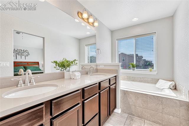 6749 Black Saddle Drive