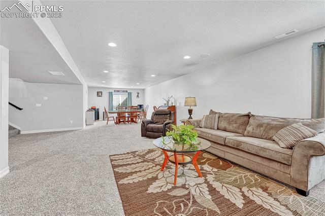 6749 Black Saddle Drive