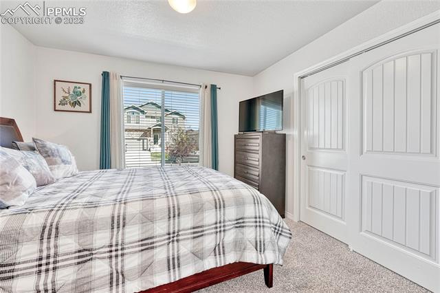 6749 Black Saddle Drive