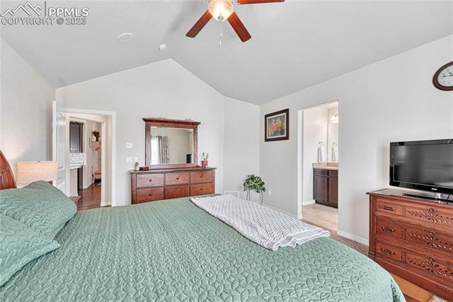 6749 Black Saddle Drive