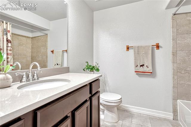 6749 Black Saddle Drive