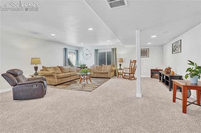 6749 Black Saddle Drive