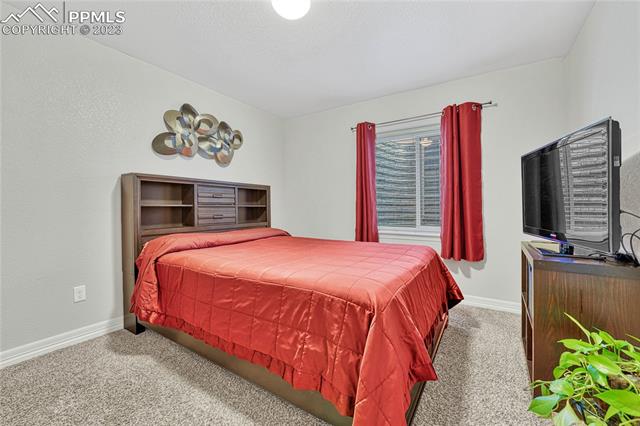 6749 Black Saddle Drive