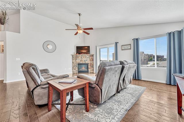 6749 Black Saddle Drive