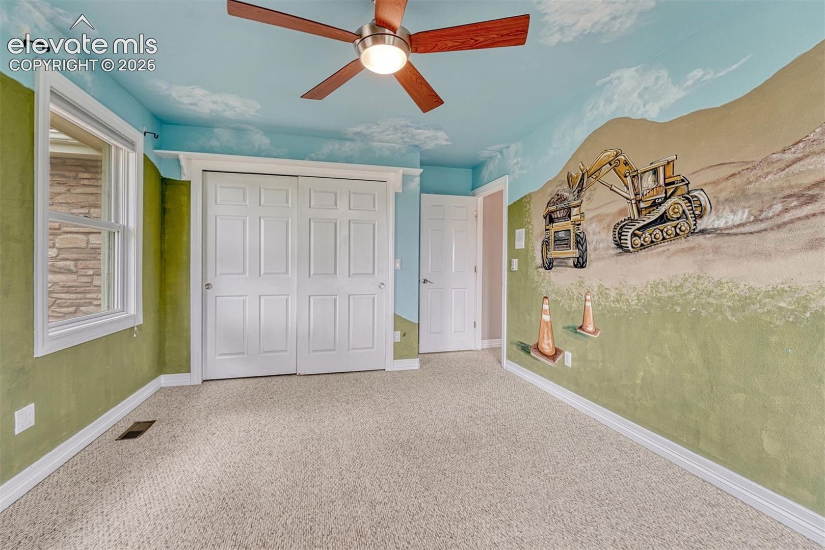 17190 Colonial Park Drive