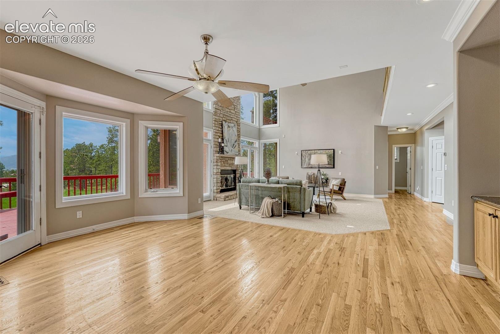 17190 Colonial Park Drive