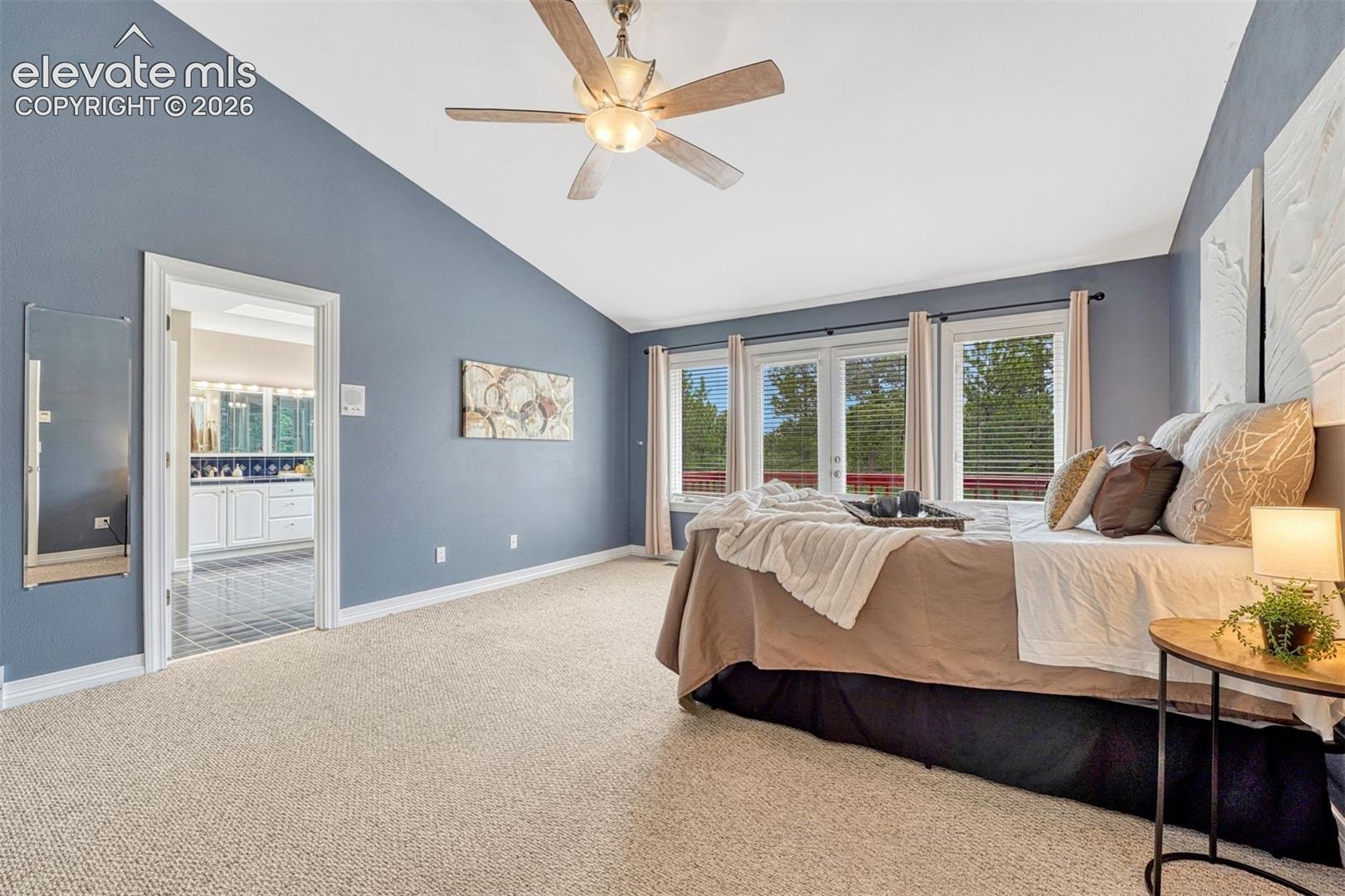 17190 Colonial Park Drive