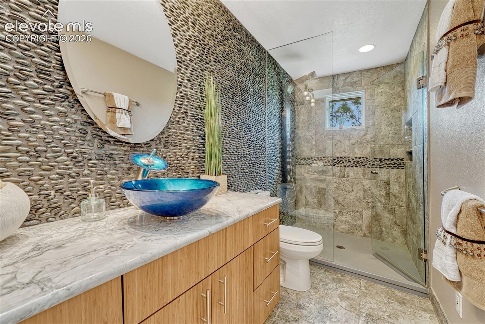 17190 Colonial Park Drive
