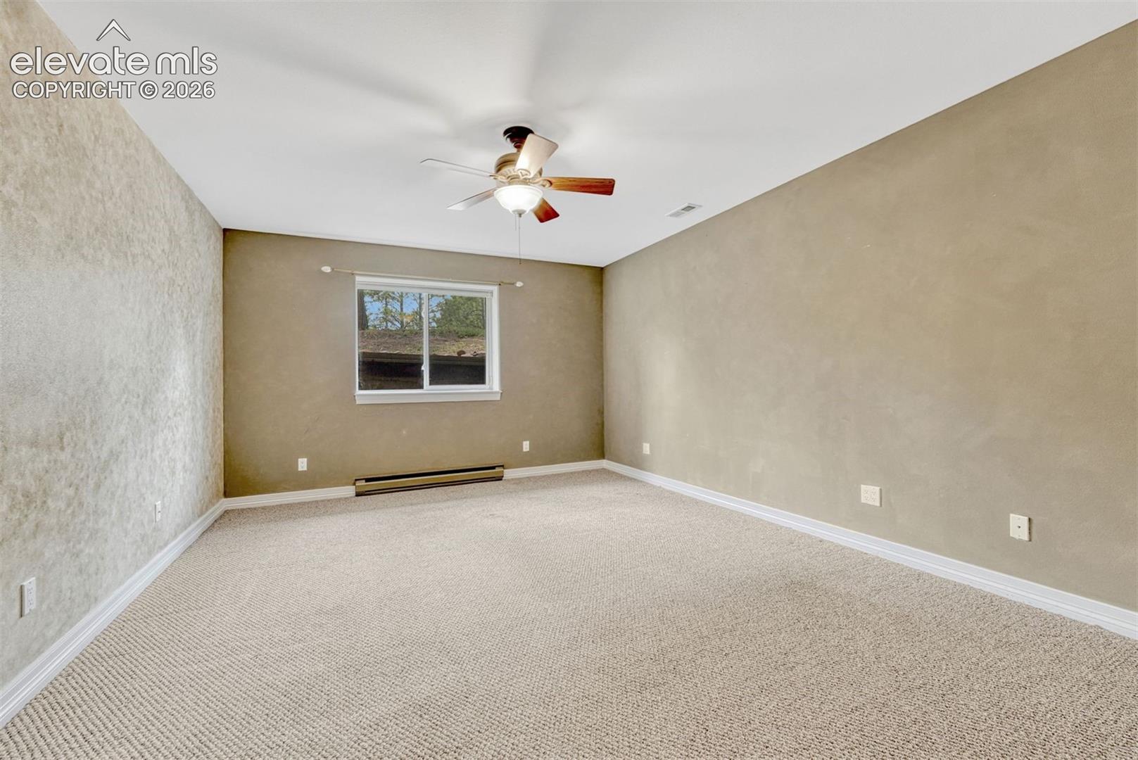 17190 Colonial Park Drive