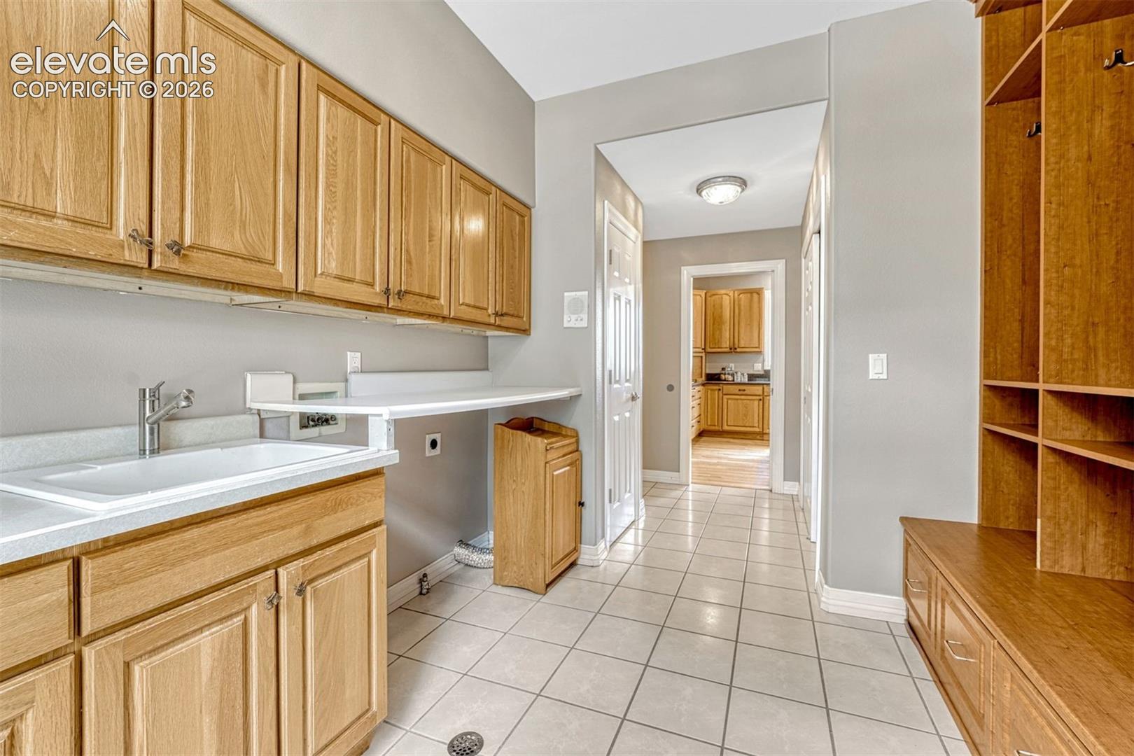 17190 Colonial Park Drive