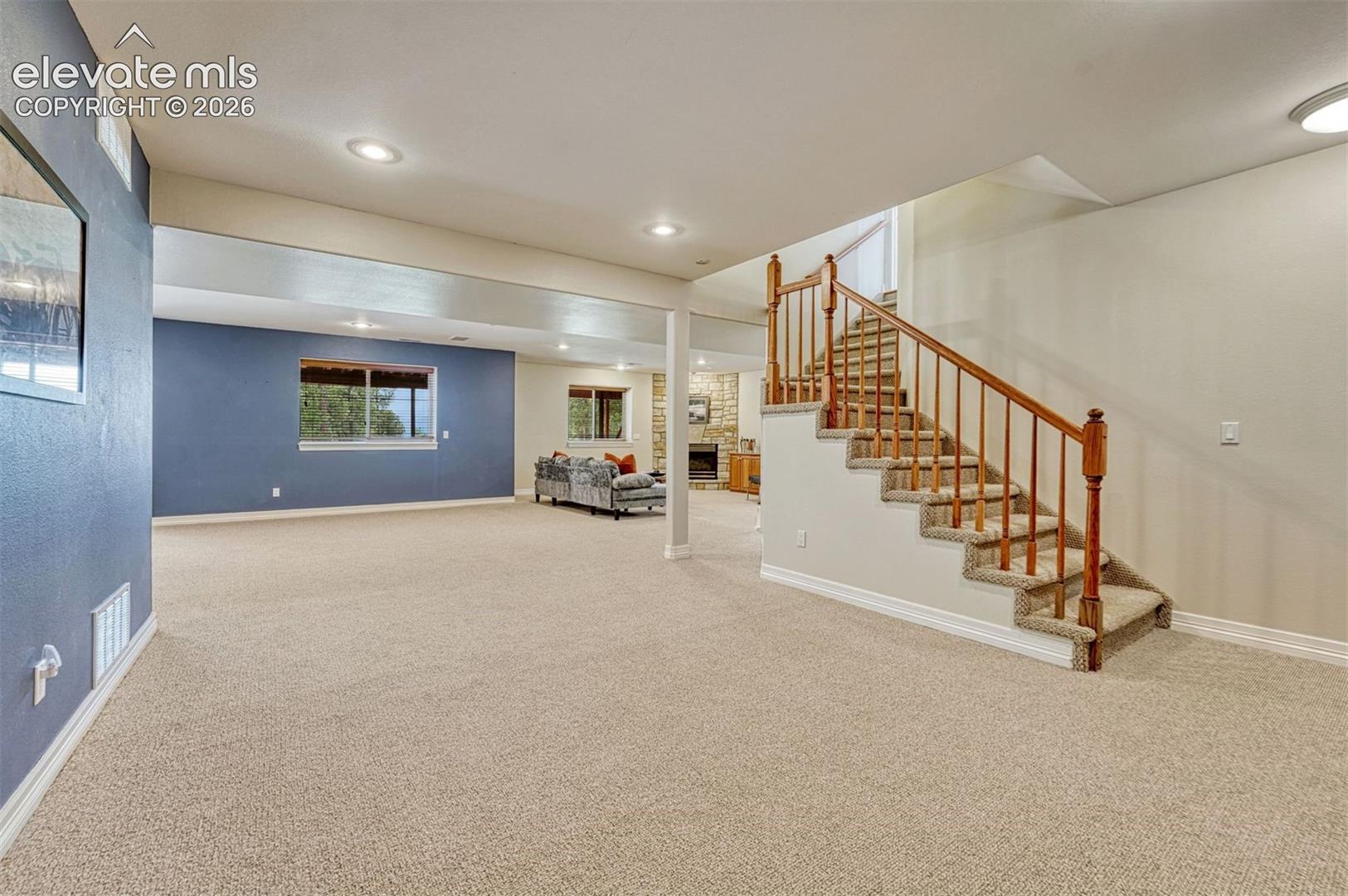 17190 Colonial Park Drive