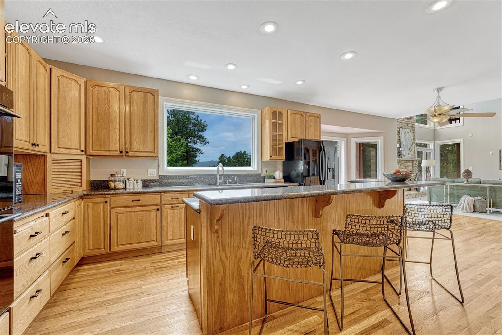 17190 Colonial Park Drive