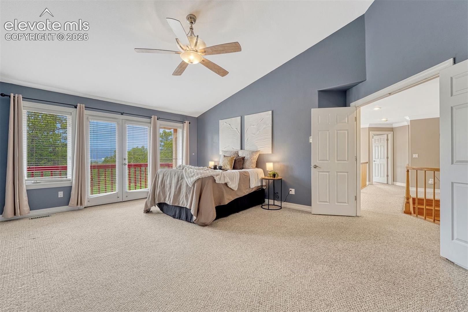 17190 Colonial Park Drive