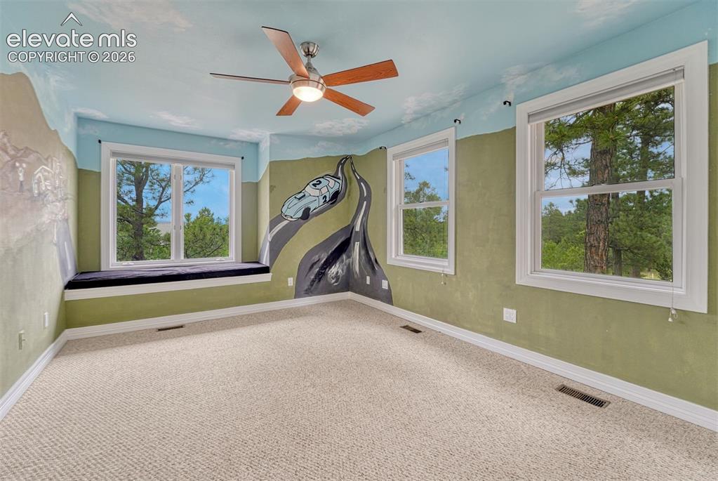 17190 Colonial Park Drive