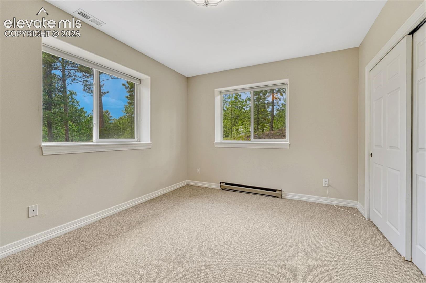 17190 Colonial Park Drive