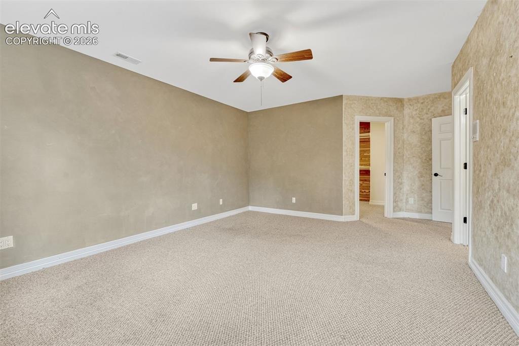 17190 Colonial Park Drive