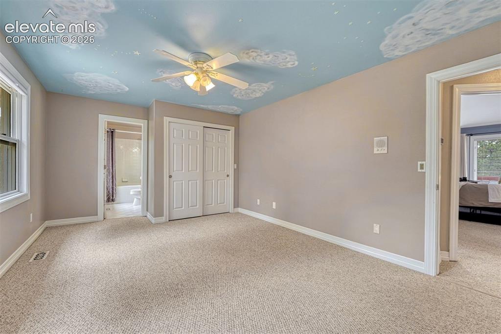 17190 Colonial Park Drive