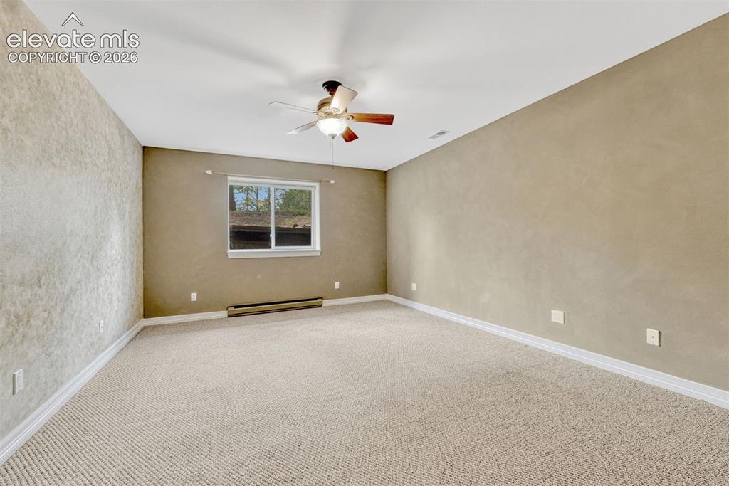 17190 Colonial Park Drive