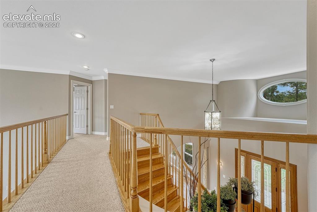 17190 Colonial Park Drive