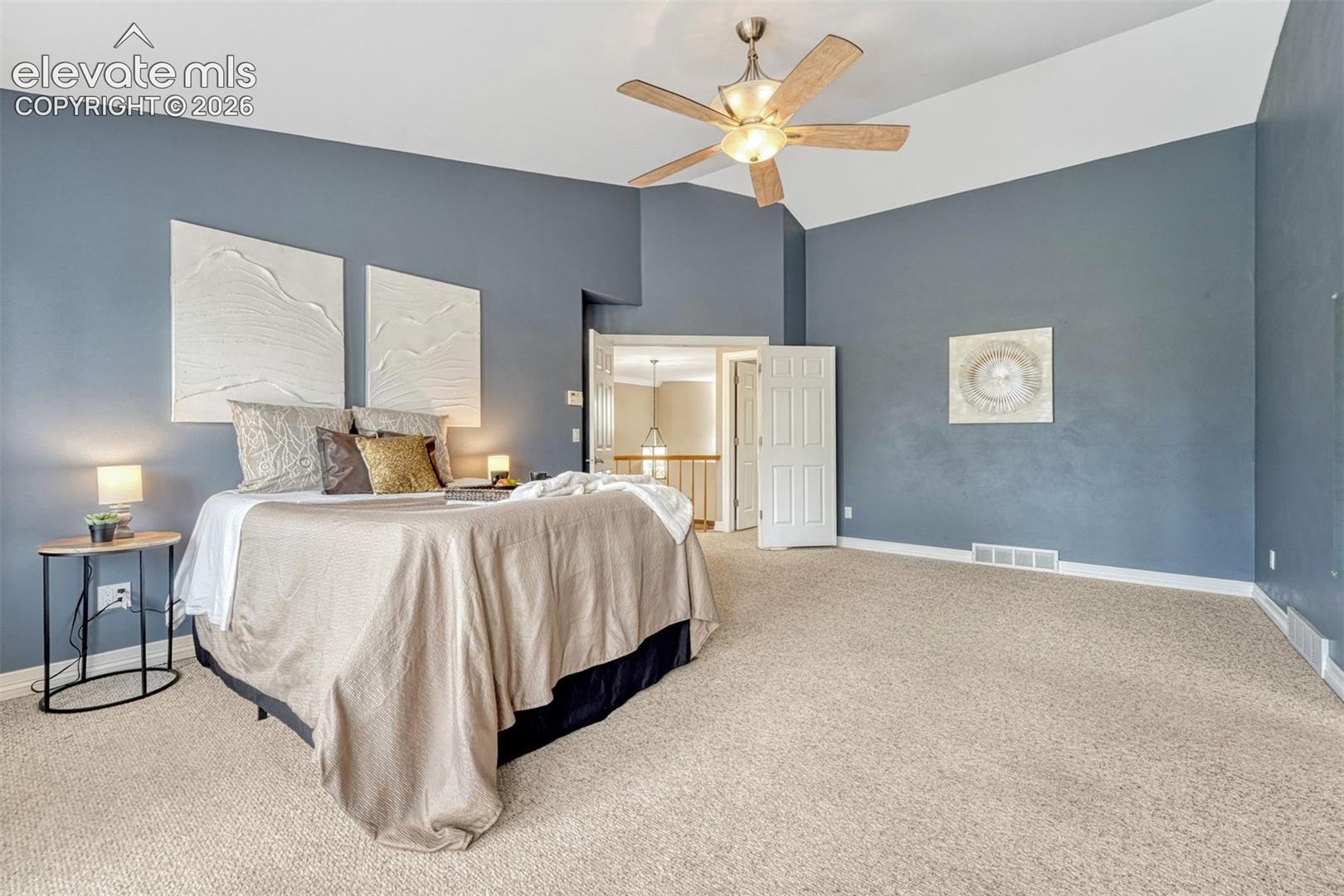 17190 Colonial Park Drive