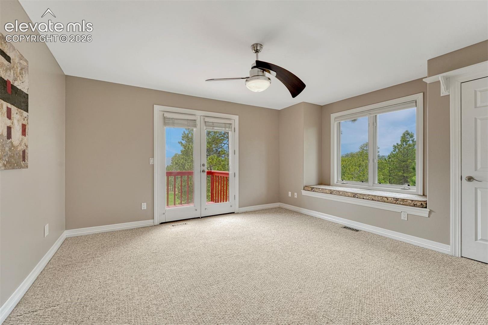 17190 Colonial Park Drive