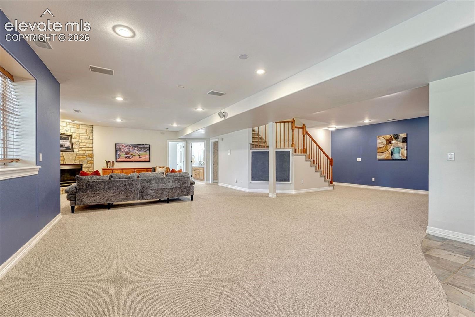 17190 Colonial Park Drive