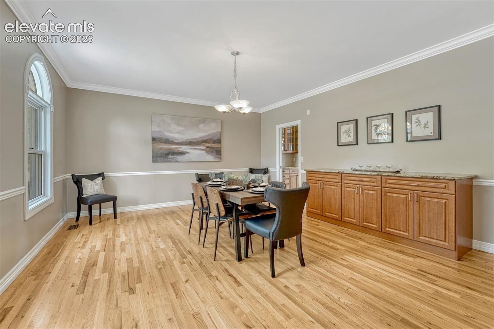 17190 Colonial Park Drive