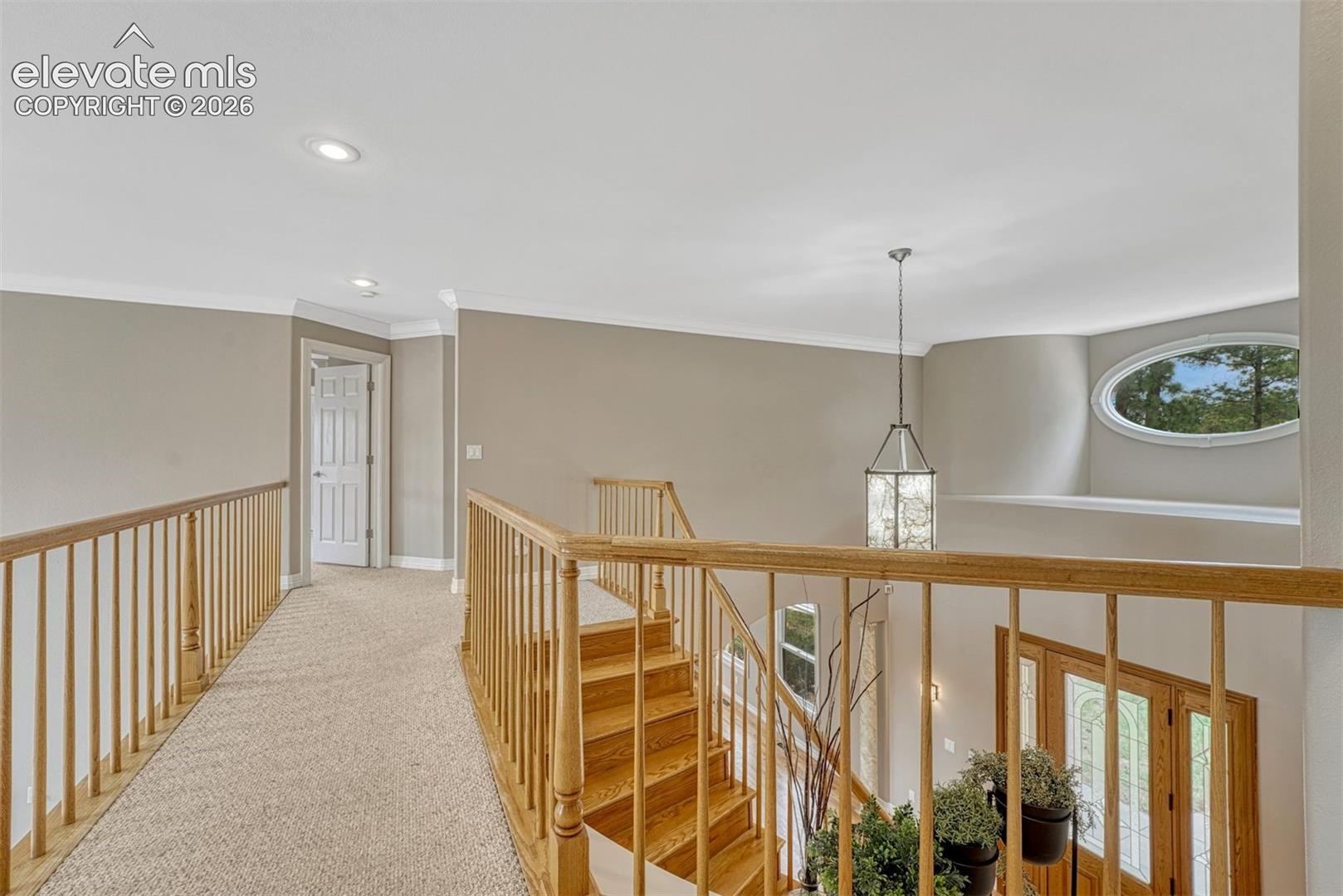 17190 Colonial Park Drive