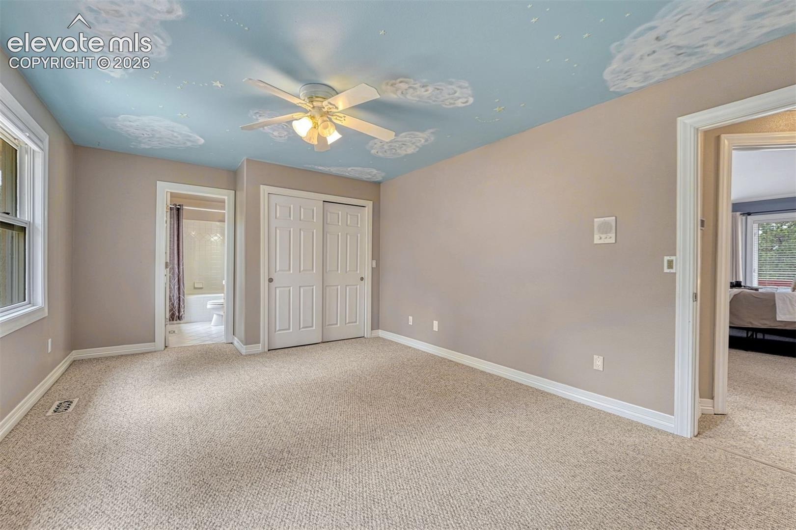 17190 Colonial Park Drive