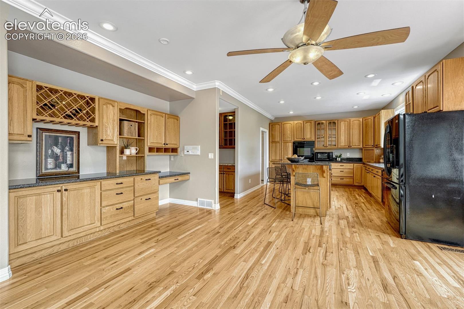 17190 Colonial Park Drive