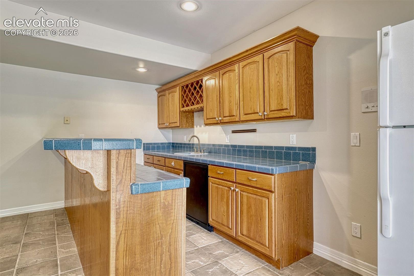 17190 Colonial Park Drive